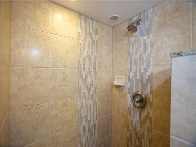 Kihei Condo 892595